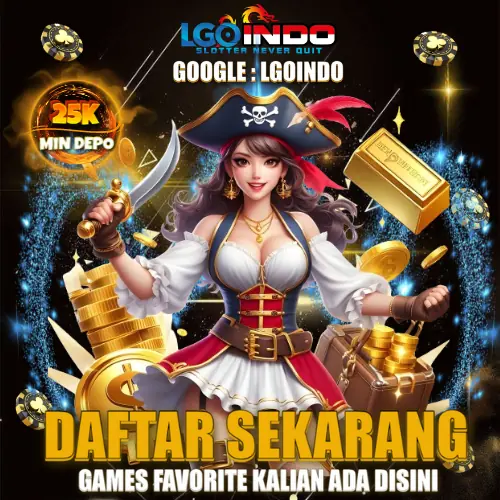 JAVASLOT808 | JAVA SLOT 808 | SITUS SLOT 808 | SLOT808